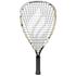 Ektelon Power Fan Bandit Racketball Racket - thumbnail image 1